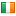 nwmjlaw.com server is located in Ireland